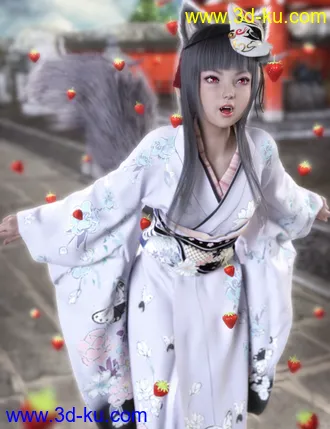 3D打印模型dp2003_nb238178_w330_h429_x的图片