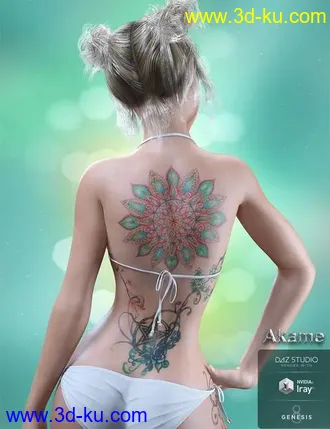 3D打印模型dp2004_nb238180_w330_h429_x的图片