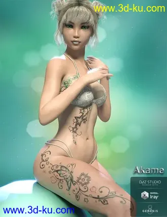 3D打印模型dp2004_nb238187_w330_h429_x的图片