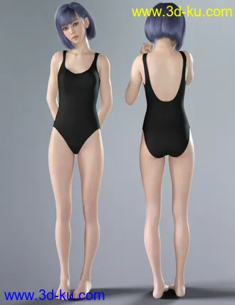 3D打印模型dp2005_nb238195_w330_h429_x的图片