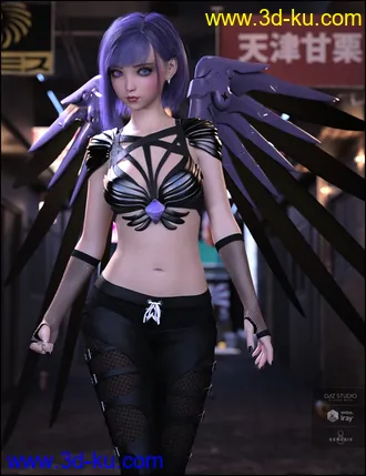 3D打印模型dp2007_nb238211_w330_h429_x的图片