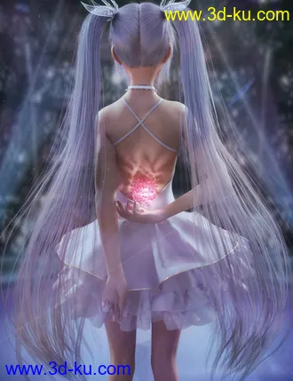 3D打印模型dp2007_nb238216_w330_h429_x的图片