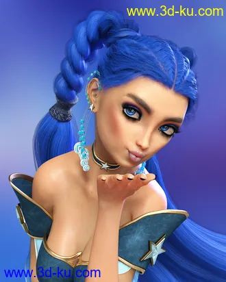 3D打印模型dp2007_nb238218_w330_h412_x的图片