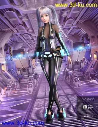 3D打印模型dp2007_nb238219_w330_h429_x的图片