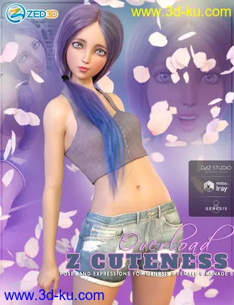 3D打印模型dp2007_nb238221_w330_h429_x的图片