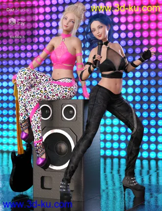 3D打印模型dp2007_nb238223_w330_h429_x的图片