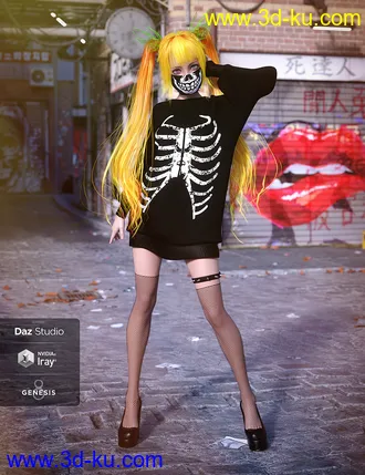 3D打印模型dp2007_nb238228_w330_h429_x的图片