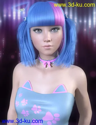 3D打印模型dp2007_nb238229_w330_h429_x的图片