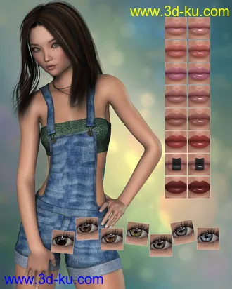 3D打印模型dp2008_nb238232_w330_h412_x的图片