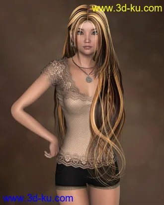 3D打印模型dp2008_nb238233_w330_h412_x的图片