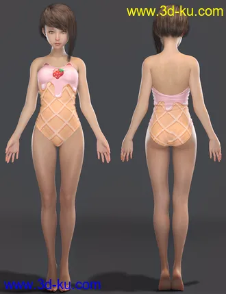 3D打印模型dp2009_nb238235_w330_h429_x的图片