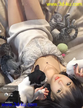 3D打印模型dp2009_nb238236_w330_h429_x的图片