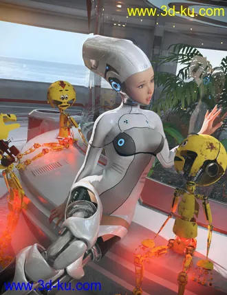 3D打印模型dp2009_nb238239_w330_h429_x的图片