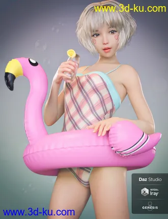 3D打印模型dp2009_nb238240_w330_h429_x的图片