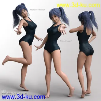 3D打印模型dp2010_nb238245_w330_h330_x的图片