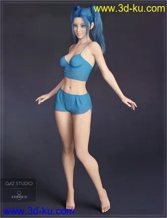 3D打印模型dp2011_nb238251_w330_h429_x的图片
