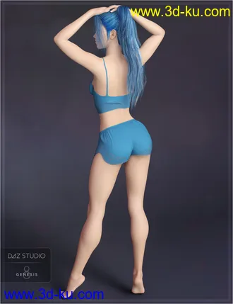 3D打印模型dp2011_nb238252_w330_h429_x的图片