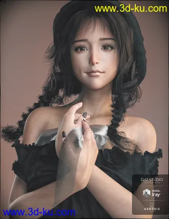 3D打印模型dp2012_nb238254_w330_h429_x的图片