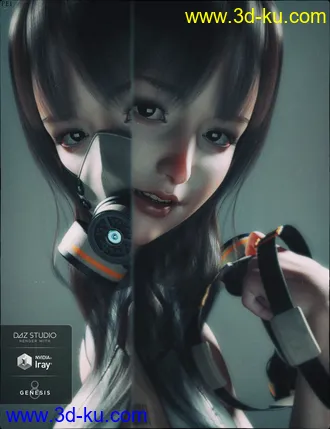 3D打印模型dp2012_nb238255_w330_h429_x的图片