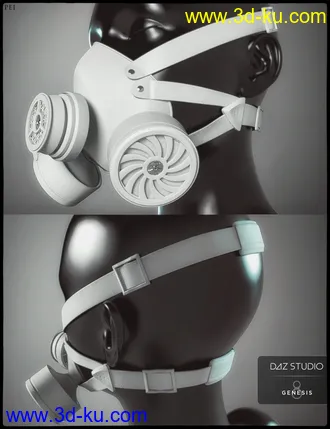 3D打印模型dp2012_nb238256_w330_h429_x的图片