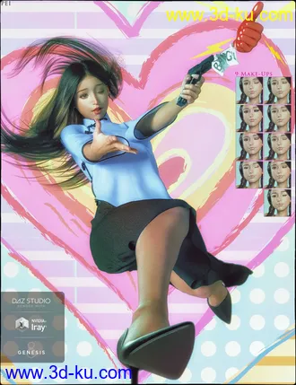 3D打印模型dp2012_nb238258_w330_h429_x的图片