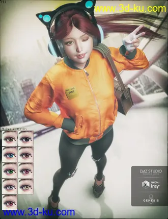 3D打印模型dp2012_nb238261_w330_h429_x的图片