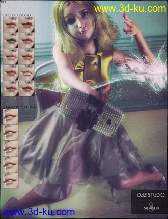 3D打印模型dp2012_nb238262_w330_h429_x的图片