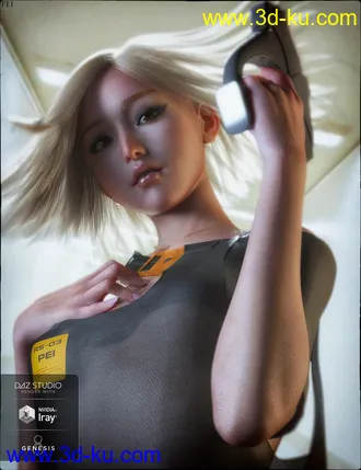 3D打印模型dp2012_nb238263_w330_h429_x的图片