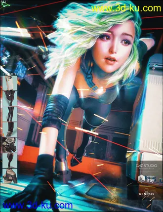 3D打印模型dp2012_nb238264_w330_h429_x的图片