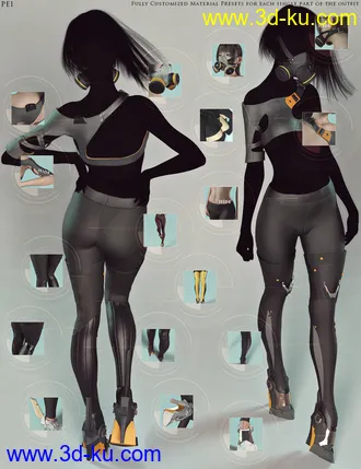 3D打印模型dp2012_nb238266_w330_h429_x的图片