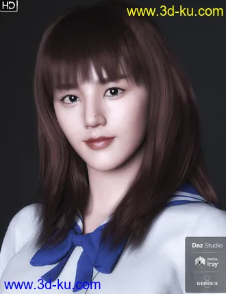 3D打印模型dp2013_nb238269_w330_h429_x的图片