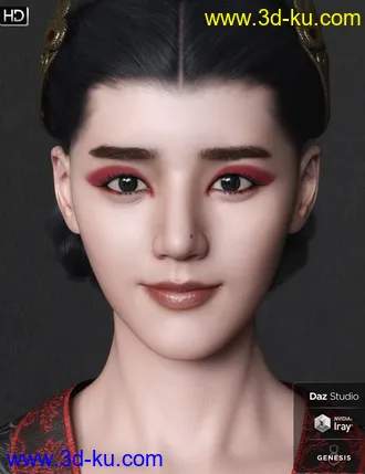 3D打印模型dp2013_nb238272_w330_h429_x的图片
