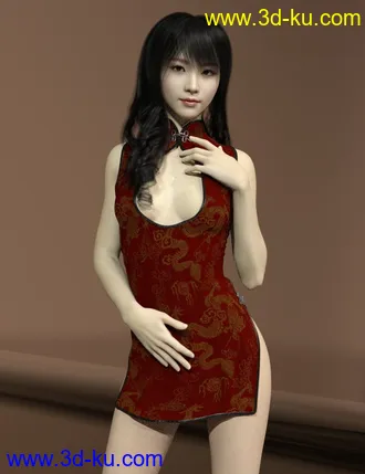 3D打印模型dp2014_nb238280_w330_h429_x的图片
