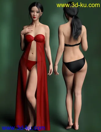 3D打印模型dp2015_nb238281_w330_h429_x的图片