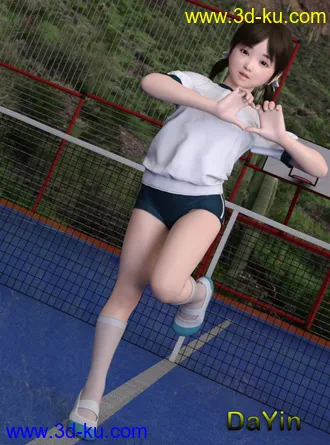 3D打印模型dp2016_nb238285_w330_h445_x的图片
