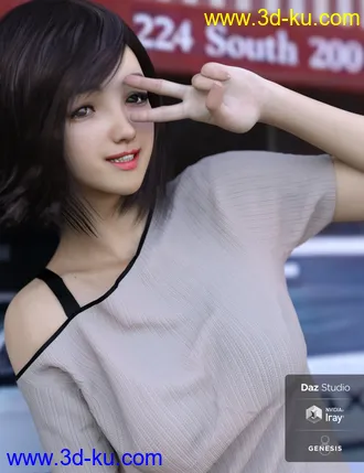 3D打印模型dp2017_nb238289_w330_h429_x的图片