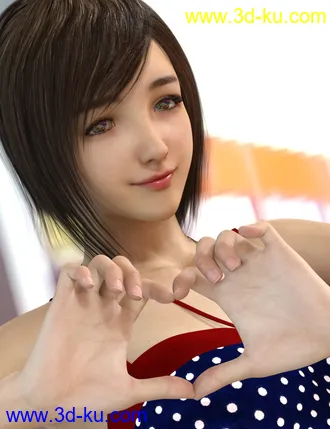 3D打印模型dp2017_nb238292_w330_h429_x的图片