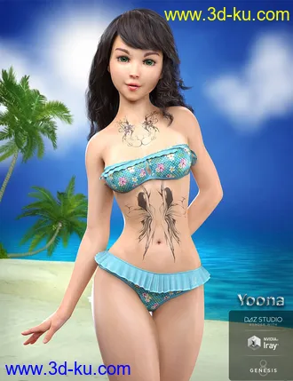 3D打印模型dp2018_nb238296_w330_h429_x的图片