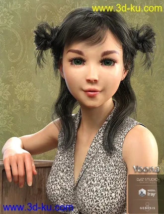 3D打印模型dp2018_nb238297_w330_h429_x的图片