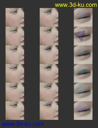 3D打印模型dp2019_nb238300_w330_h430_x的图片