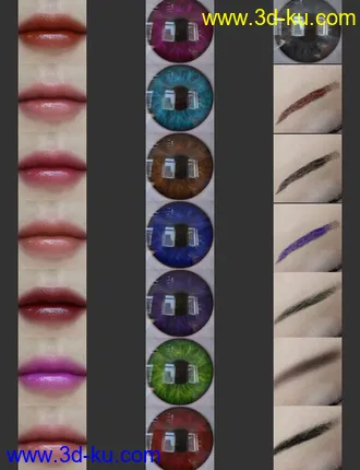 3D打印模型dp2019_nb238301_w330_h430_x的图片