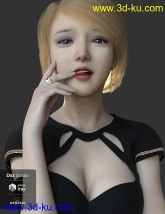 3D打印模型dp2019_nb238302_w330_h429_x的图片