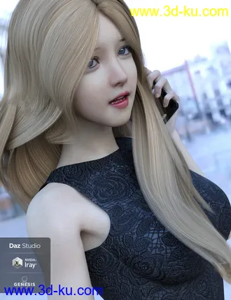 3D打印模型dp2019_nb238303_w330_h429_x的图片