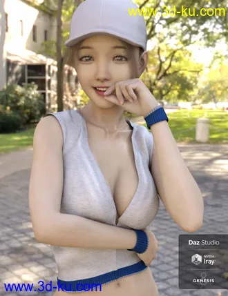 3D打印模型dp2019_nb238304_w330_h429_x的图片