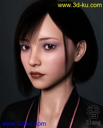 3D打印模型dp2021_nb238314_w330_h412_x的图片
