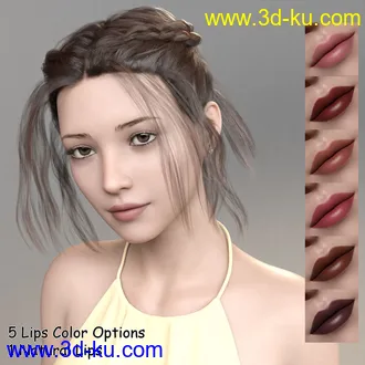 3D打印模型dp2021_nb238315_w330_h330_x的图片