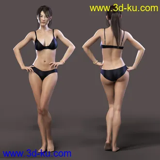 3D打印模型dp2022_nb238316_w330_h330_x的图片