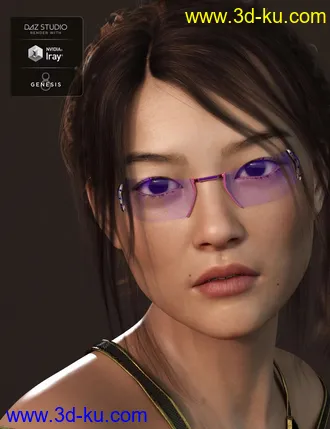 3D打印模型dp2022_nb238317_w330_h429_x的图片