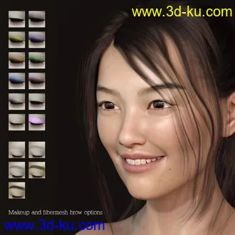 3D打印模型dp2022_nb238319_w330_h330_x的图片
