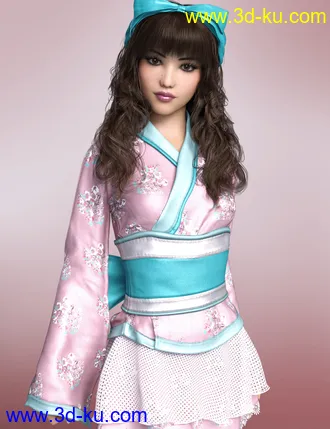 3D打印模型dp2023_nb238322_w330_h429_x的图片